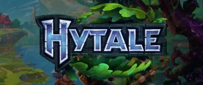 Hytale