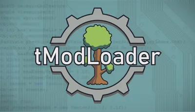tModLoader