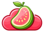 GuavaHost